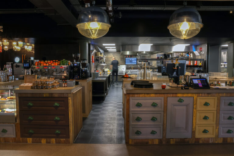 Polderfabriek