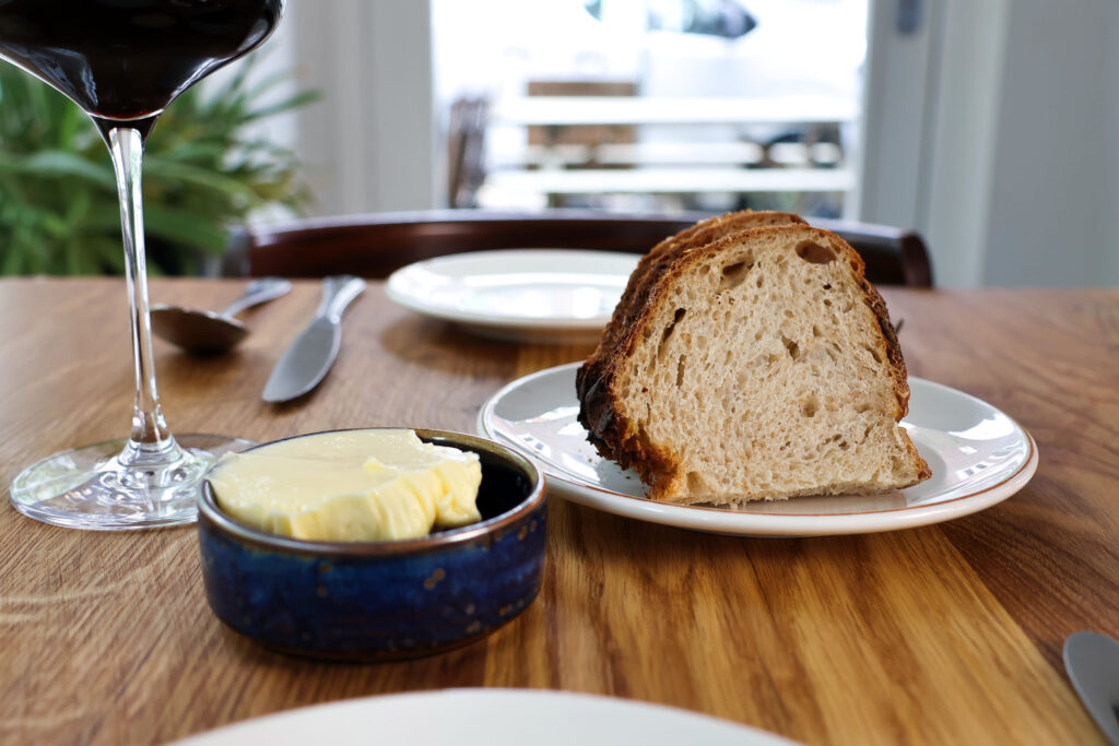 3H6A9231